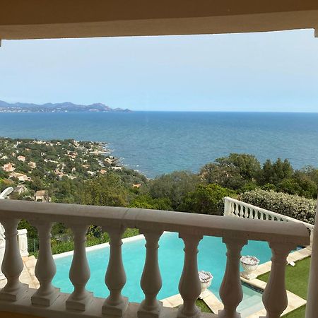 Villa Goonie レ・ズィサンブル エクステリア 写真